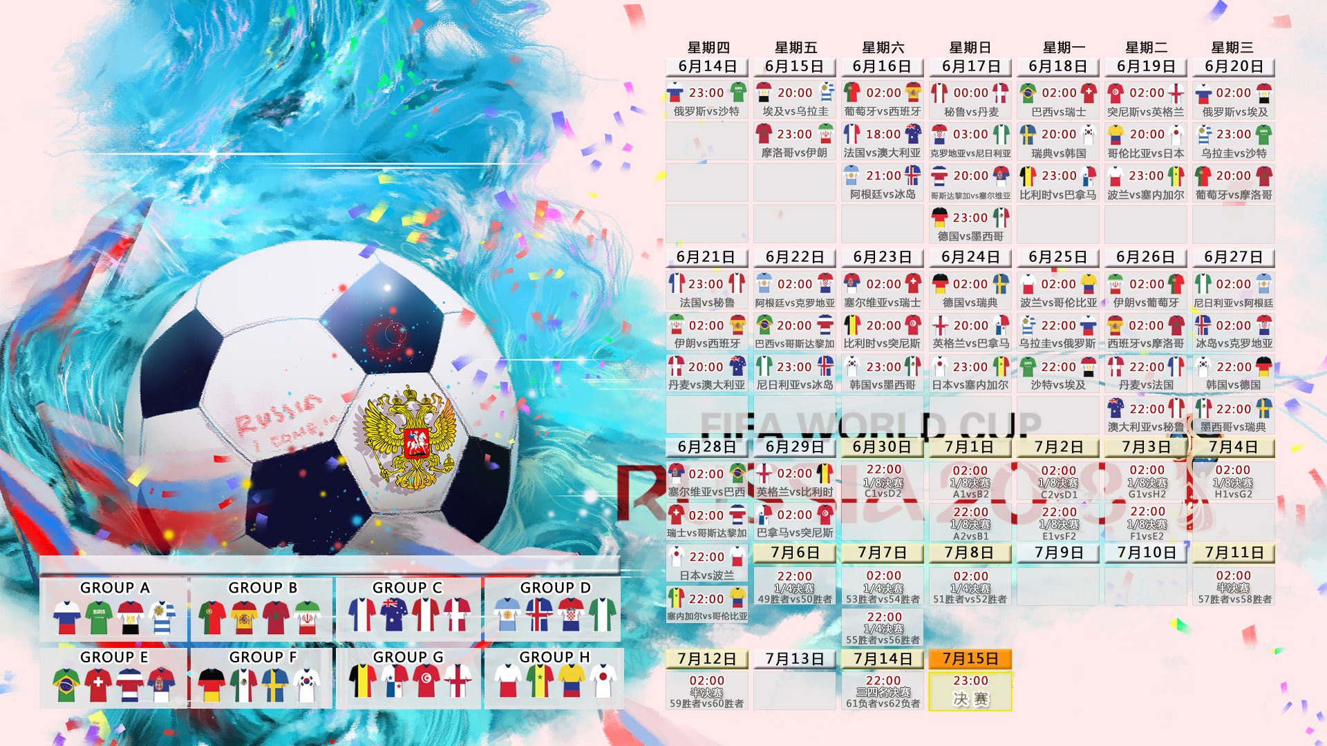 阿扎伦卡防守制胜，C9新星崛起未来可期！