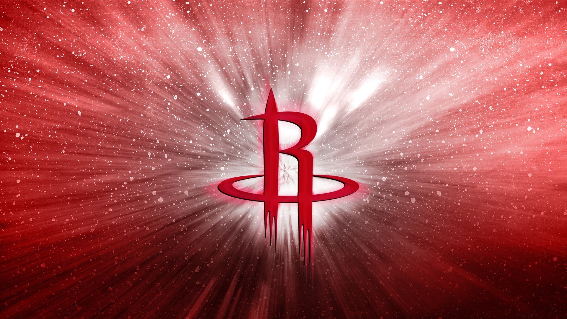 魔兽归来，新星闪耀！小德罗巴涅槃重生，老鹰未来可期！